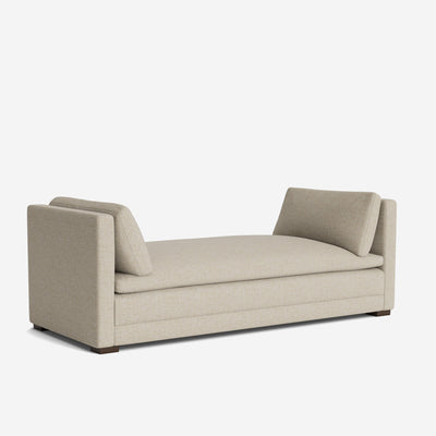 Elvie Chaise