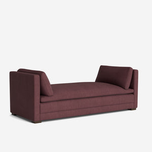 Elvie Chaise