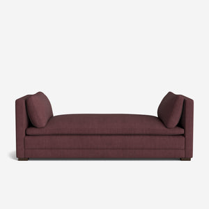 Elvie Chaise