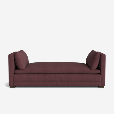 Elvie Chaise