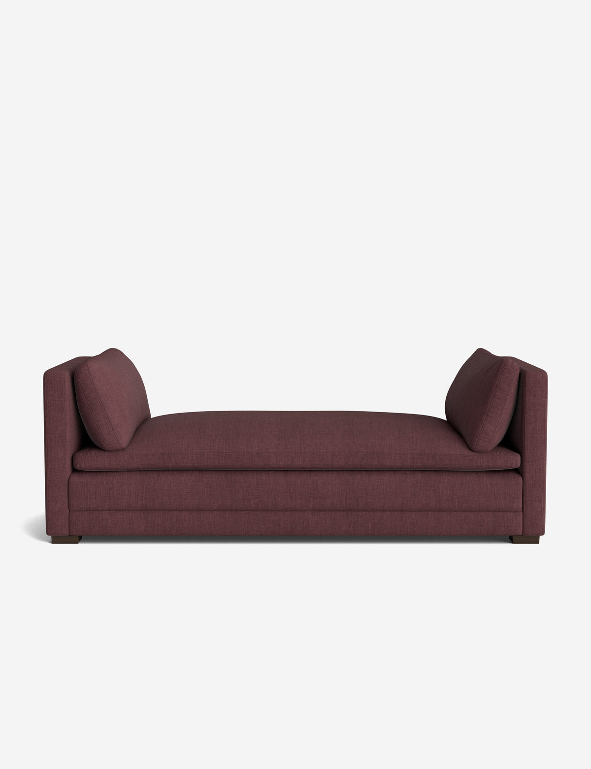 Elvie Chaise
