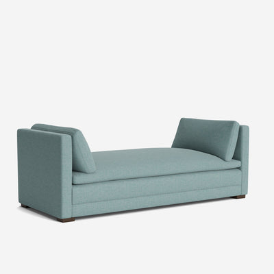 Elvie Chaise