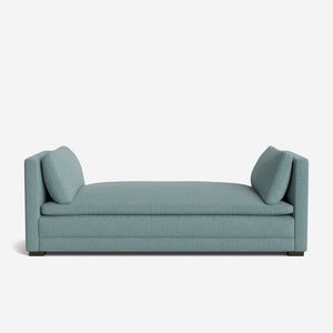 Elvie Chaise