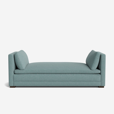 Elvie Chaise