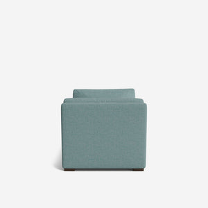 Elvie Chaise