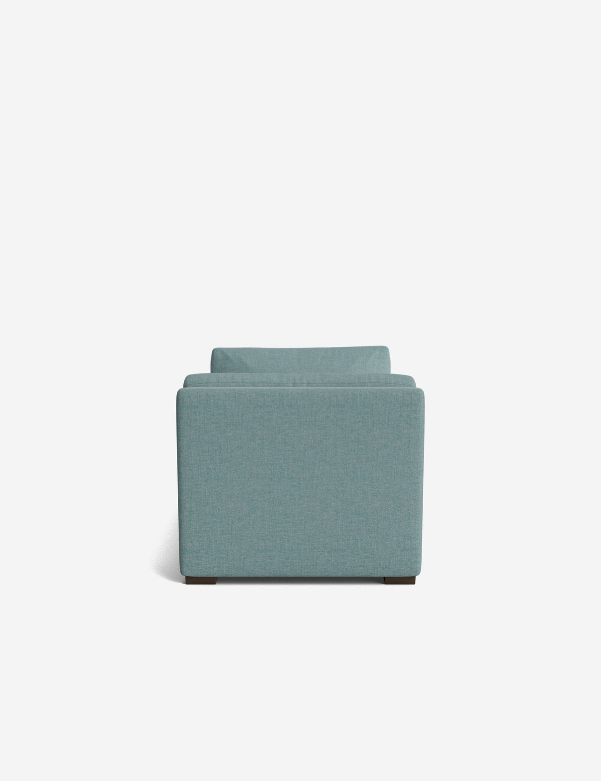 Elvie Chaise