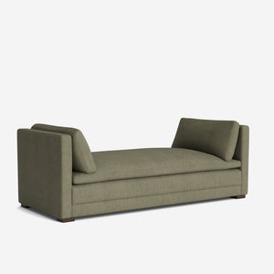 Elvie Chaise