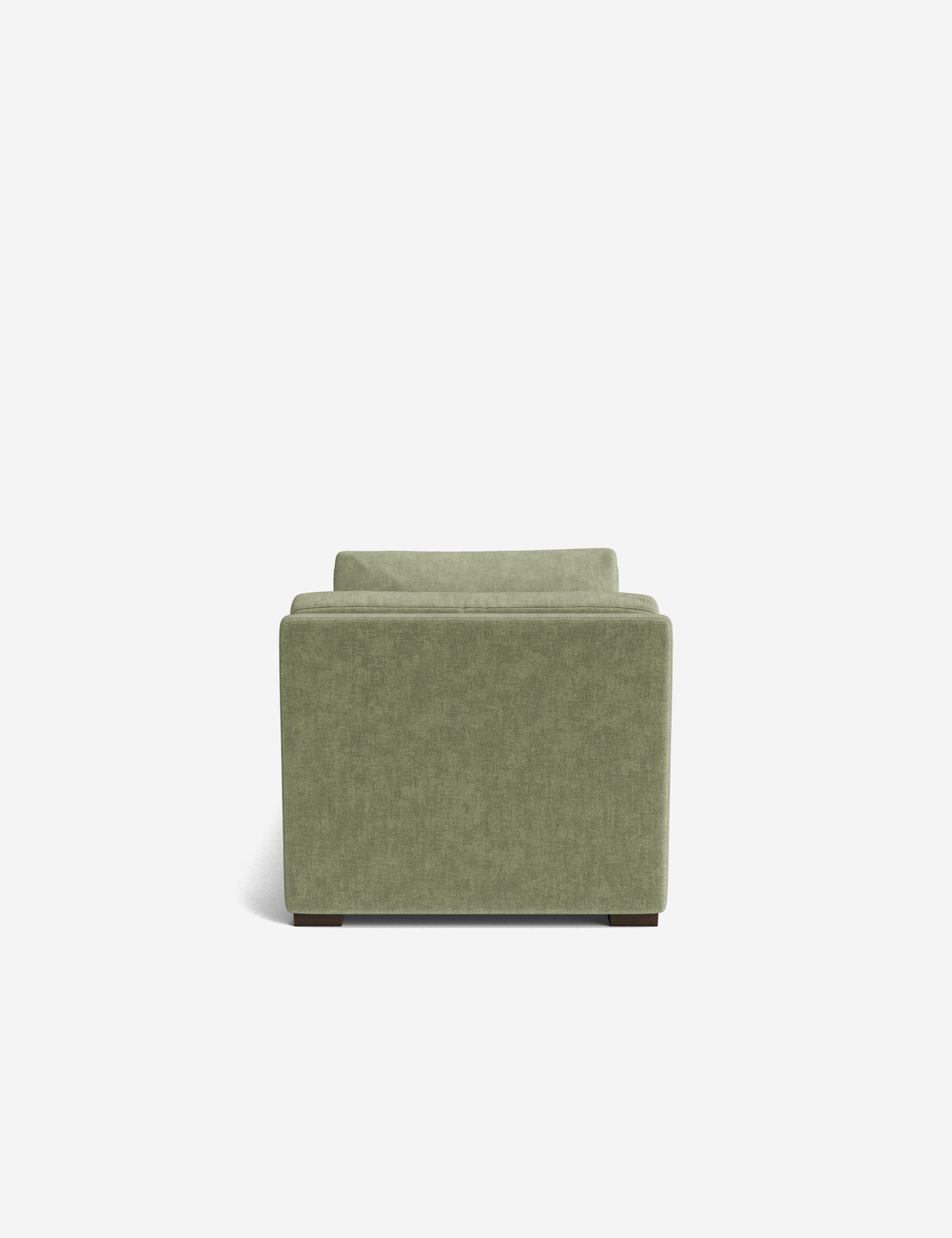 Elvie Chaise