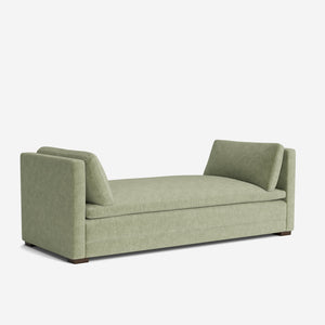 Elvie Chaise