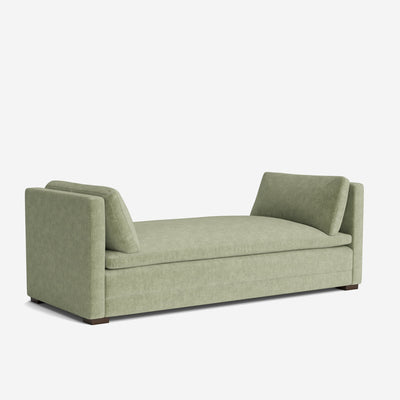 Elvie Chaise