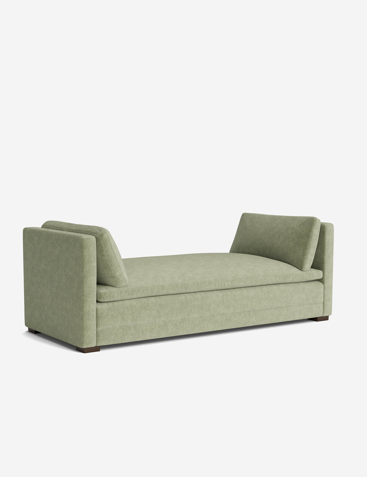 Elvie Chaise