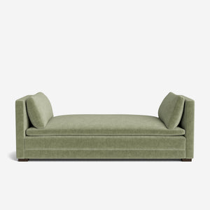 Elvie Chaise