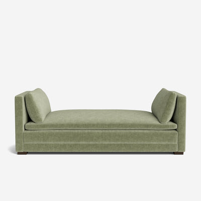 Elvie Chaise