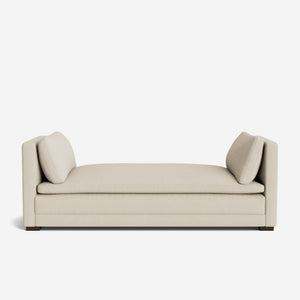 Elvie Chaise