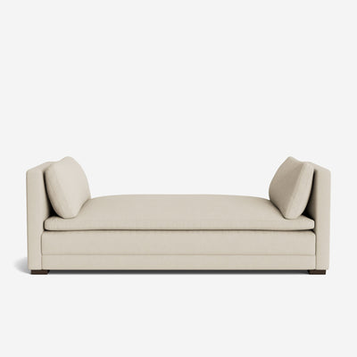 Elvie Chaise
