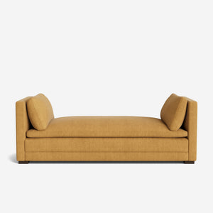 Elvie Chaise