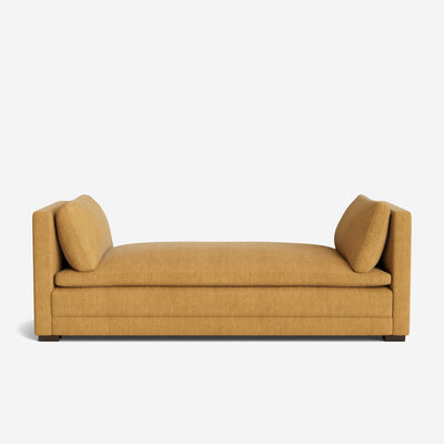 Elvie Chaise