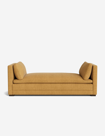 Sesame Linen Weave