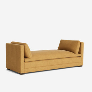 Elvie Chaise