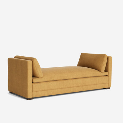 Elvie Chaise