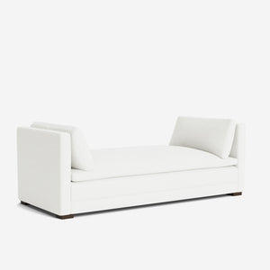 Elvie Chaise