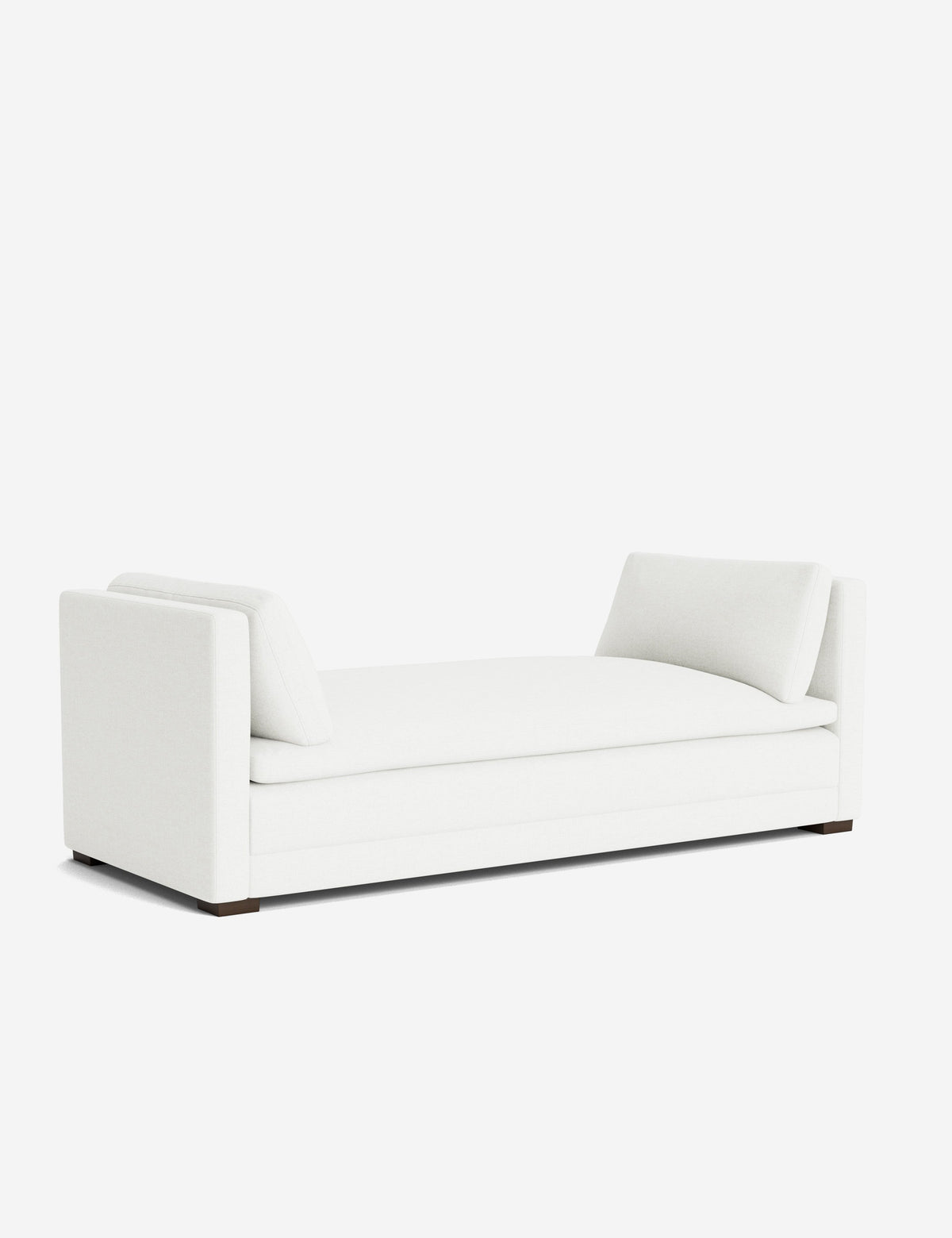 Elvie Chaise