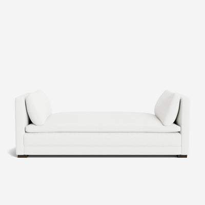Elvie Chaise