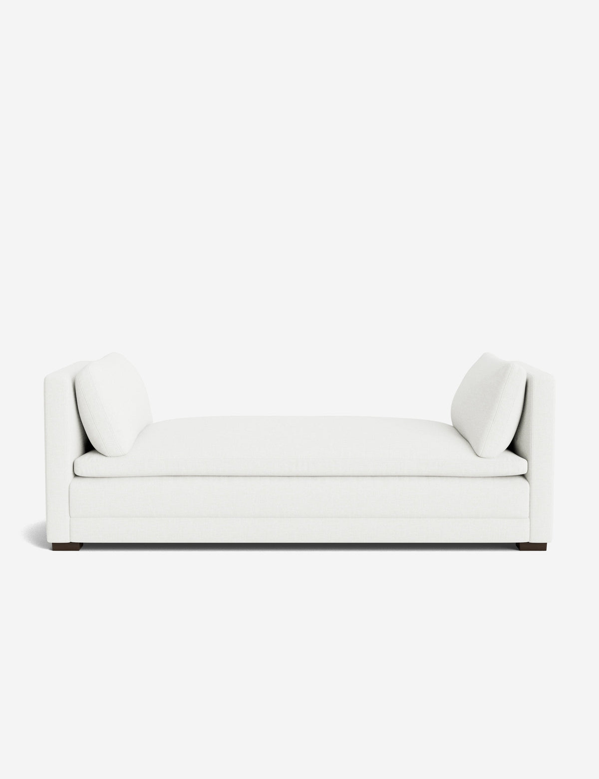 Elvie Chaise