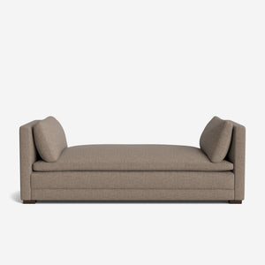Elvie Chaise