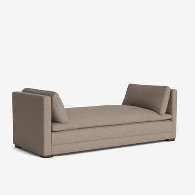 Elvie Chaise