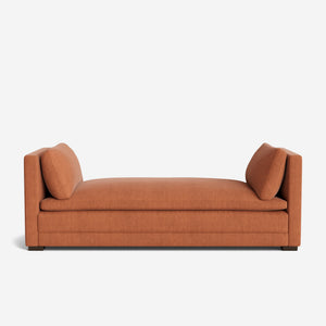 Elvie Chaise