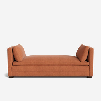 Elvie Chaise