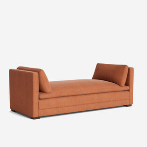 Elvie Chaise