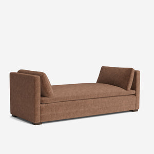 Elvie Chaise