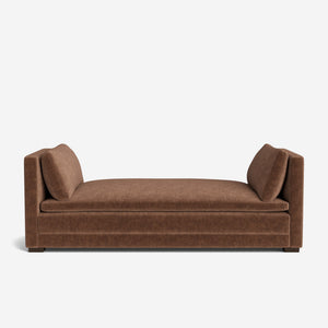 Elvie Chaise