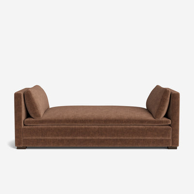 Elvie Chaise