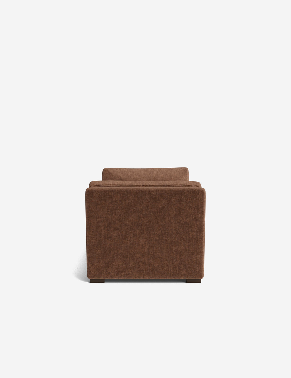 Elvie Chaise