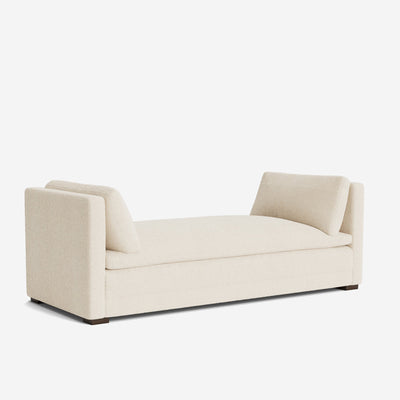 Elvie Chaise