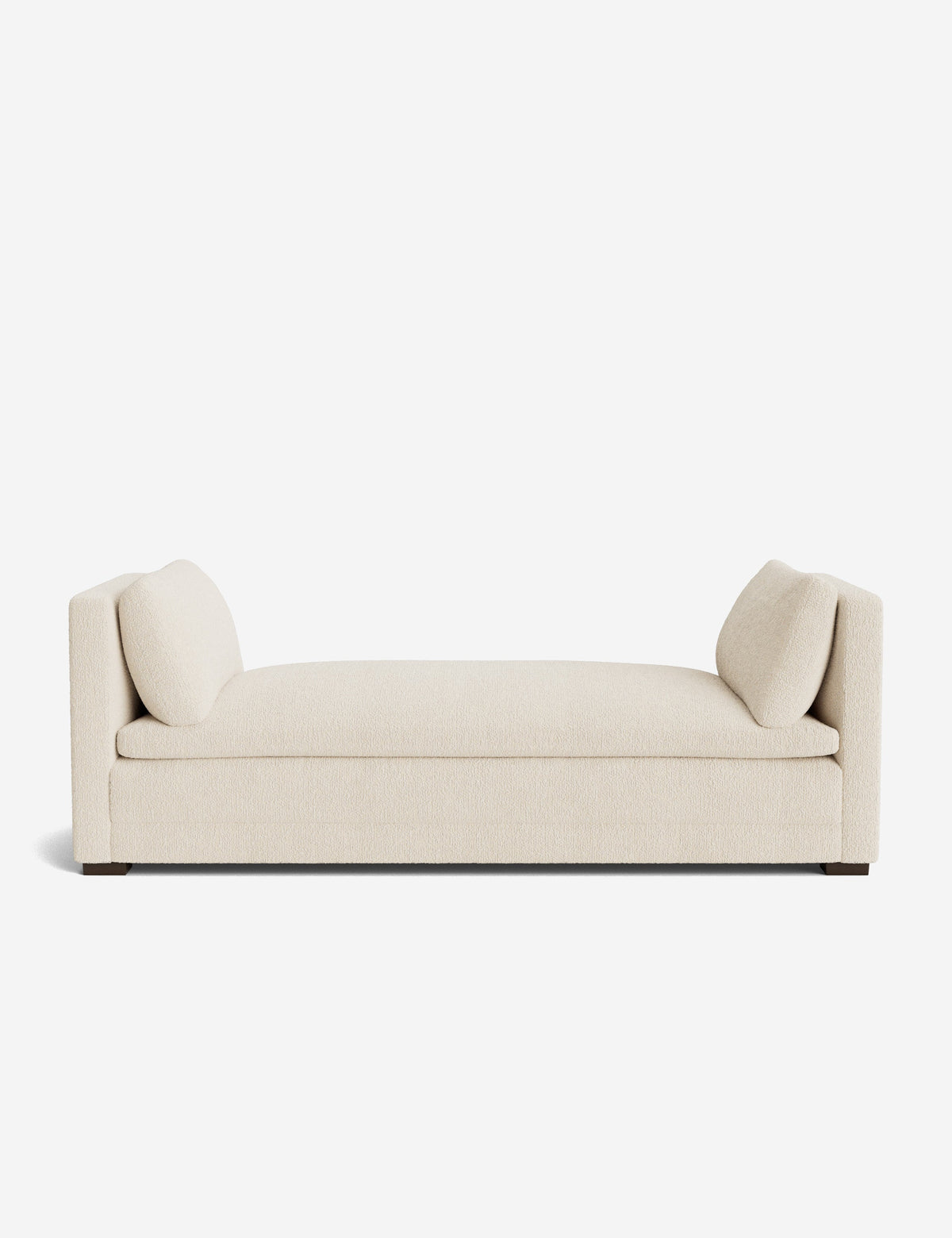 Elvie Chaise