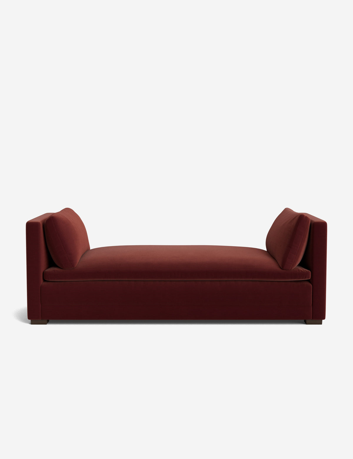 Elvie Chaise