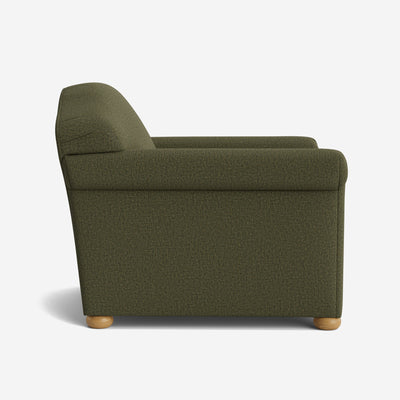 Emera Accent Chair