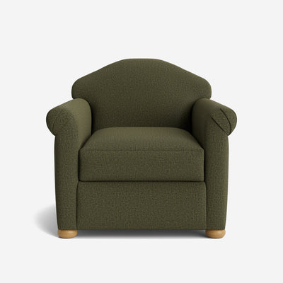 Emera Accent Chair