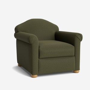 Emera Accent Chair