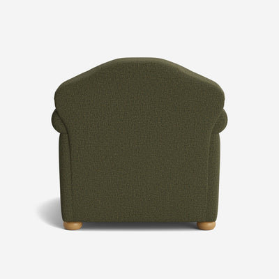 Emera Accent Chair