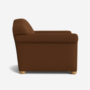 Emera Accent Chair