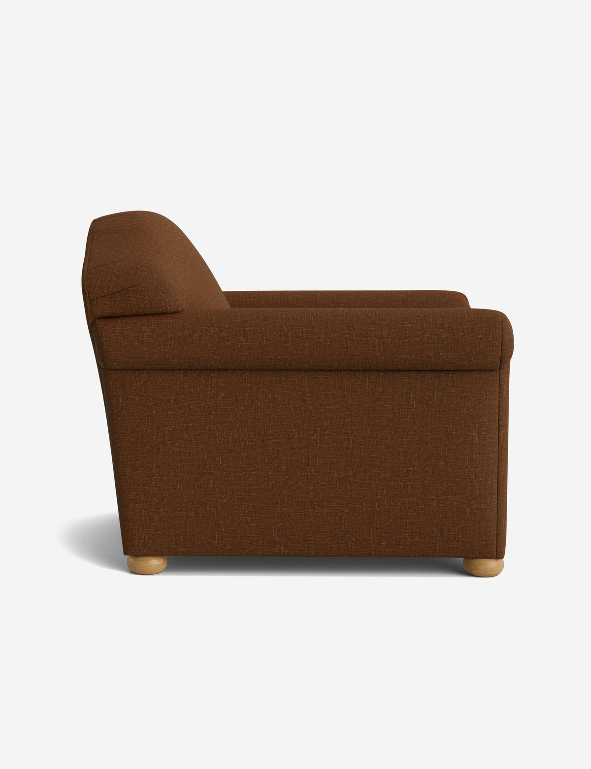 Emera Accent Chair