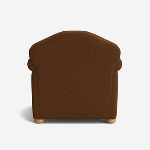 Emera Accent Chair