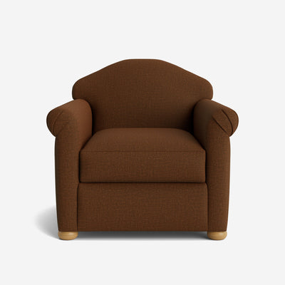 Emera Accent Chair
