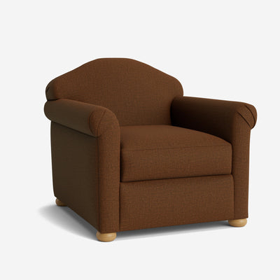 Emera Accent Chair