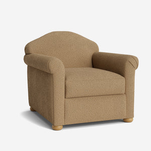 Emera Accent Chair